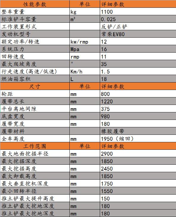 微信截图_20210715170743