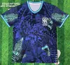 Venta al por mayor del fabricante Serie Edición Especial de Camisetas de Manga Corta Estampadas de la Selección Nacional de Brasil para la Copa Mundial 2026