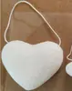 Esponja de Konjac com Semente de Noz para Lavar o Rosto Limpeza Profunda Esfoliante Esponja Natural para Banho Hemisfério Konnyaku Alga Puff