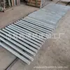 El fabricante suministra rodillos de acero inoxidable, equipos de ensamblaje de rodillos para cintas transportadoras y equipos para líneas de producción, que operan de manera estable, son resistentes al desgaste y a la corrosión.