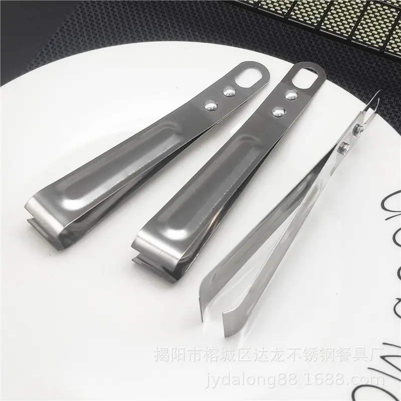 IMG20231001203536_副本.jpg