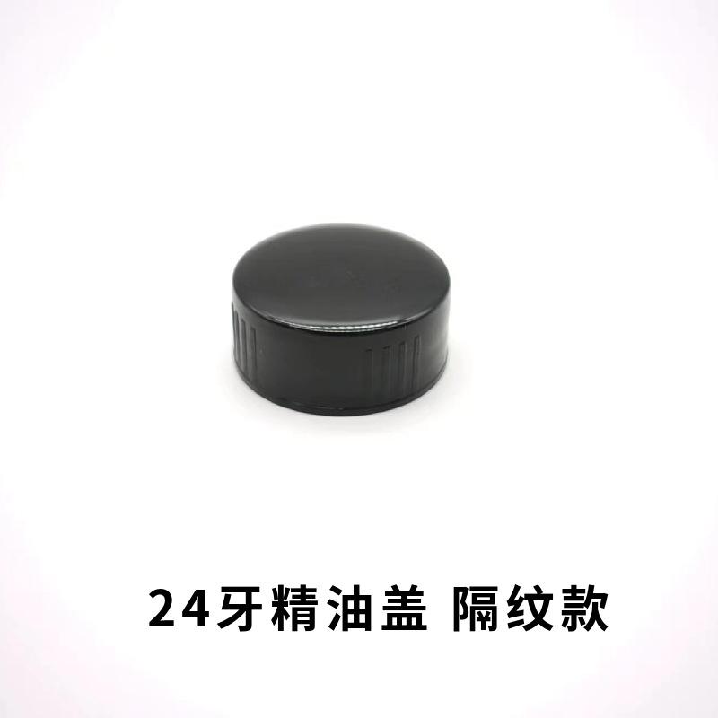 mtw-86815574.jpeg