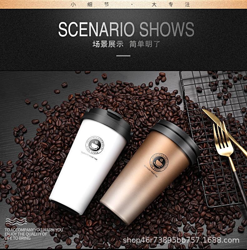 详情-23.jpg