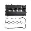 55564395 55558673 para Chevrolet Cruze Opel Vauxhall ou tampa de válvula
