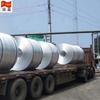 [Caliente] Aluminio Puro 1100 Rollo de Aluminio Industrial Rollo de Aluminio 1100 Rollo de Aluminio Se Puede Dividir y Suministrar
