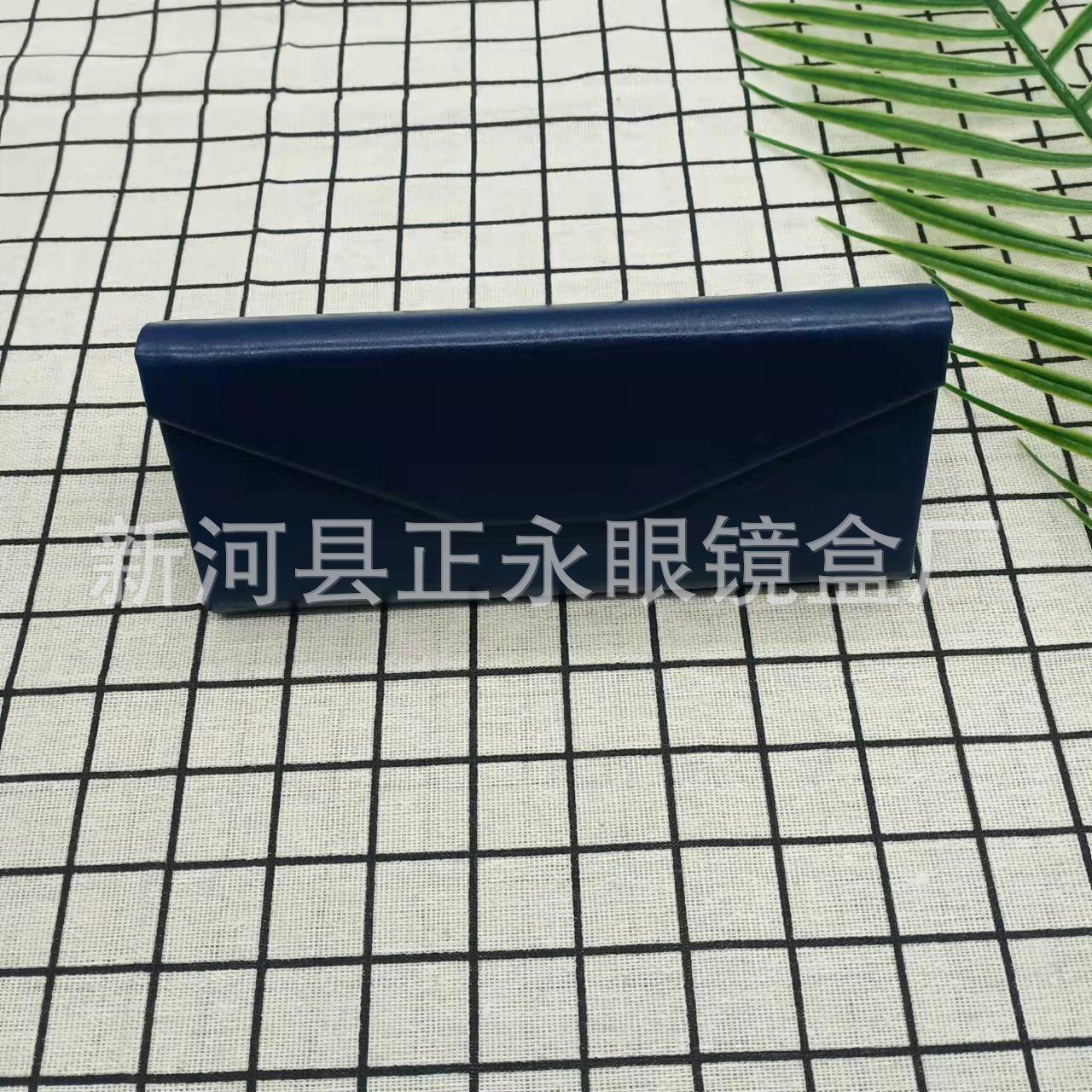 微信图片_20220316162822