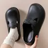 Sandalias Tide para Hombre Zapatos de Cueva Engrosados Antideslizantes Resistentes al Desgaste Huecos de EVA de una Sola Pieza Zapatos de Cueva para Pareja Venta al por Mayor