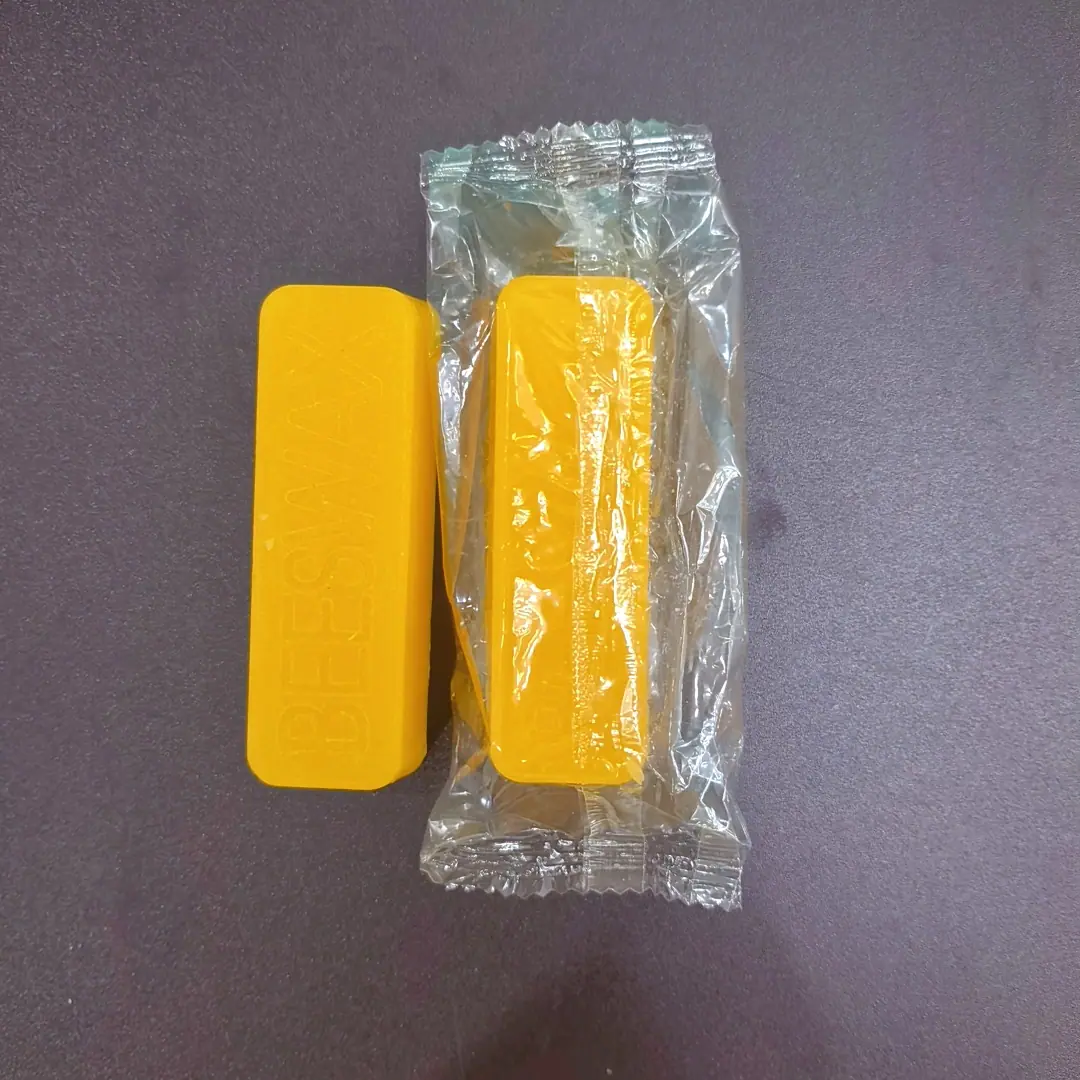 faceu_-413_20250826210158501.j