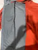 Nueva Chaqueta Soft Shell Gama para Primavera y Otoño con Malla, Chaqueta de Montañismo Laminada, Chaqueta de Esquí, Cortavientos y a Prueba de Viento