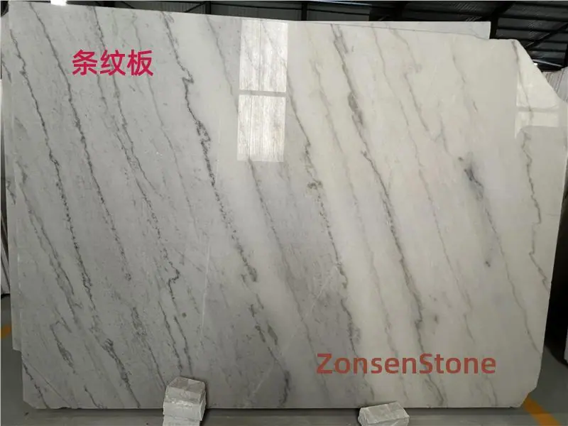 17721489267730196007_详情图.jpg