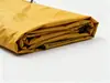Fábrica de atacado barraca dobrável para áreas externas hexagonal automática barraca de passeio rápido para 5 a 8 famílias equipamentos de acampamento