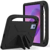 Adequado para 2025 Lenovo Pad Xiaoxin 11 polegadas Tb335Fc Anti-Queda Eva/Pc Bolsa Idea Tab Tablet