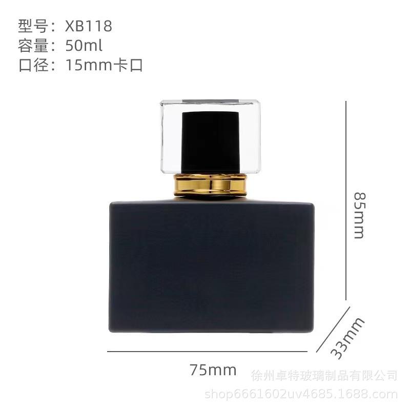 微信图片_20240604153341