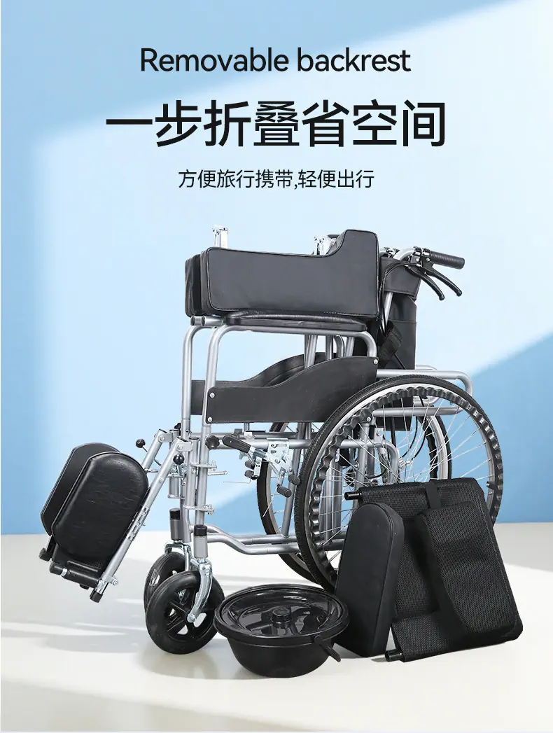 详情页_09.jpg