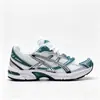Zapatos Transfronterizos Putian 1130 Zapatos Deportivos Talla Grande Amortiguación Malla Retro Zapatos de Papá para Hombres y Mujeres Zapatos Casuales para Correr