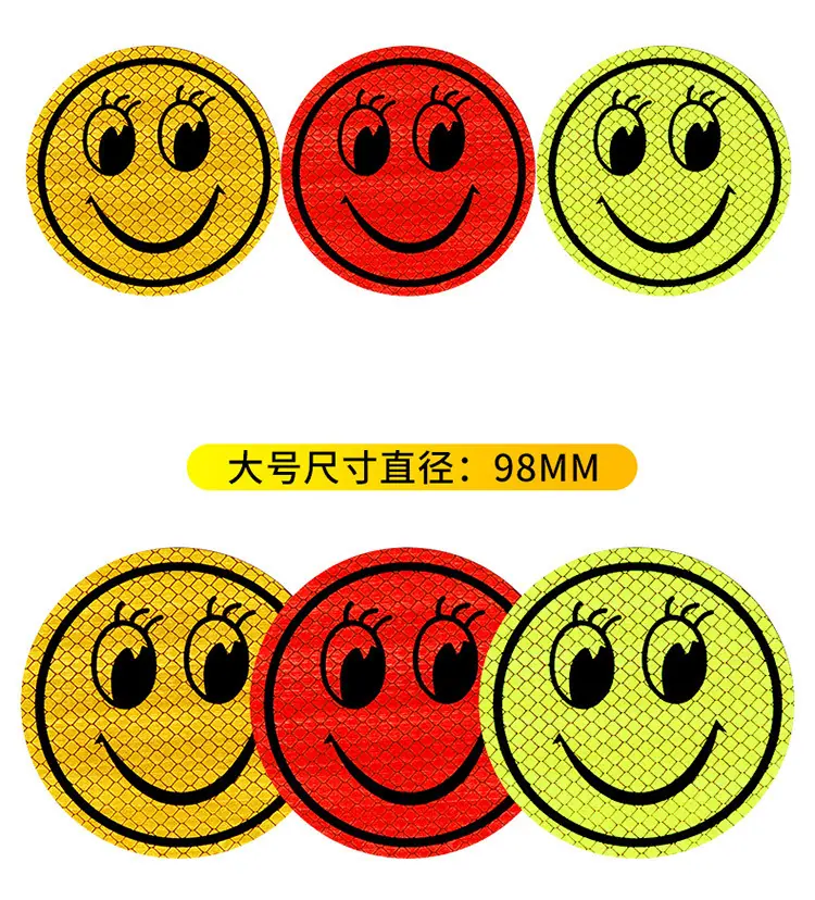3b1eda93-a35a-4378-8160-0b06a0e35215.jpe