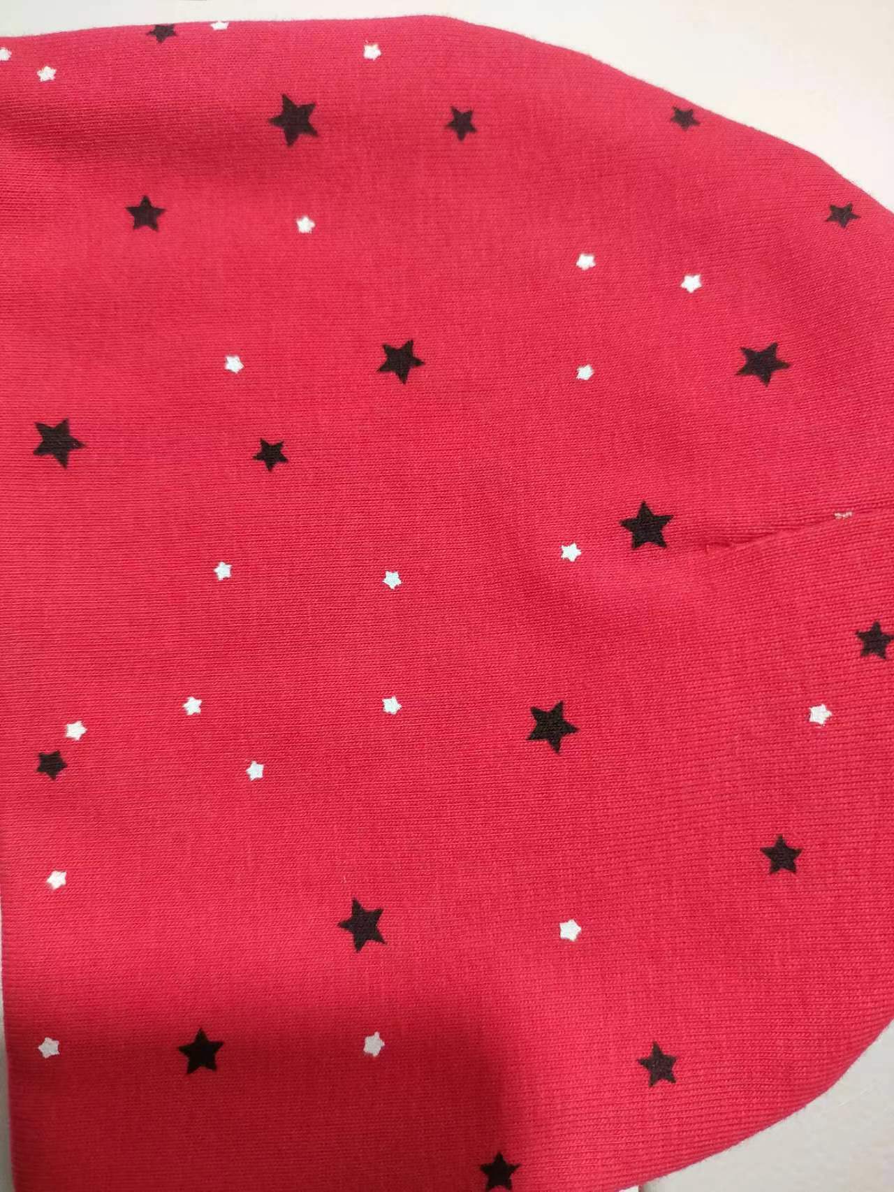 235df18a4c2ca7c7a5f639593d749e