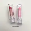 Juguetes Transfronterizos para Juego de Imitación Infantil DIY Labial, Bálsamo Labial, Aceite Labial, Varios Accesorios, Venta Directa del Fabricante