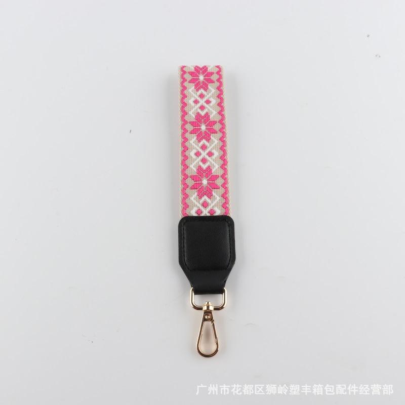 SJ255-A9-P1-QJ