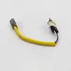 Interruptor de palanca para gato de suministro con arnés de cables 165-5970 Sensor 1655970 Sensor del motor