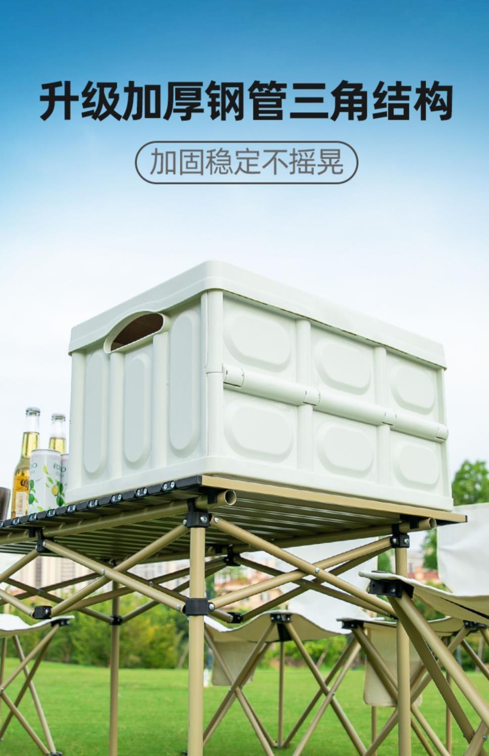3eef3e8c-bcd5-4962-8c99-a56307bc9499.jpe