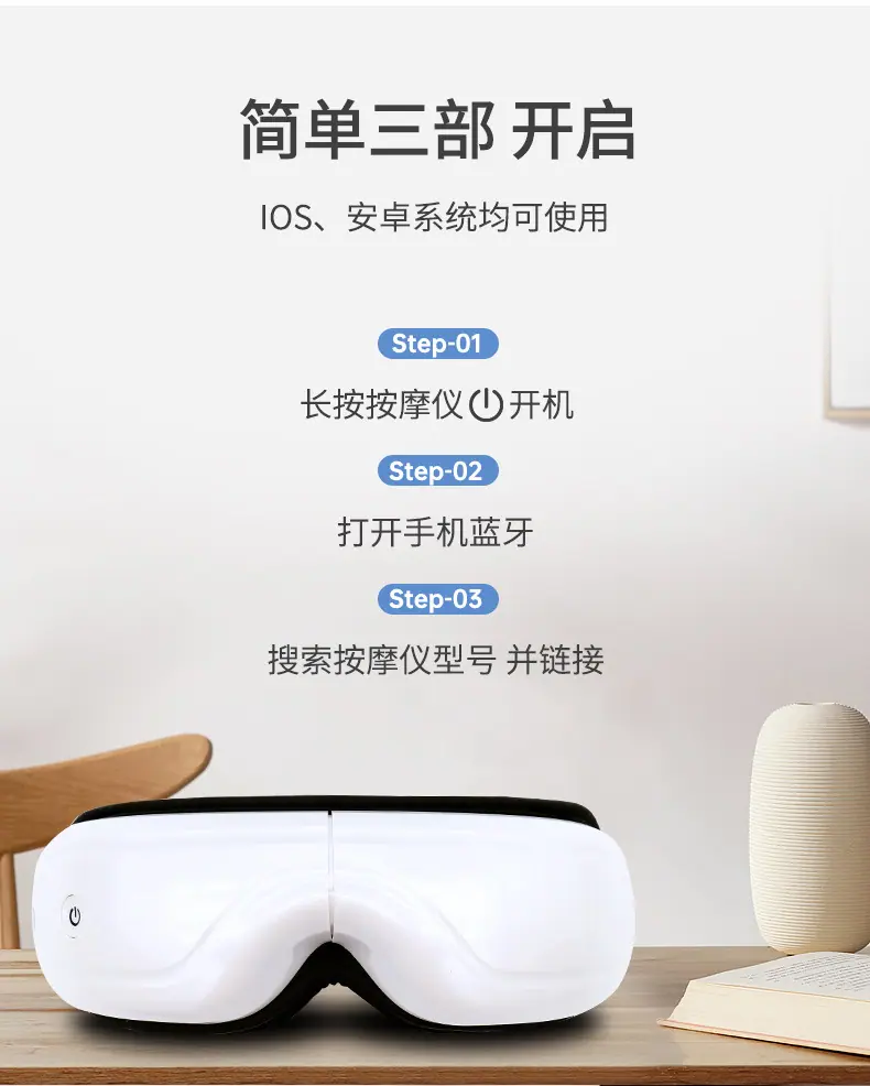 详情_10