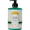 Sabonete Líquido Koala Bambu 500ml