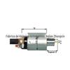 23300-0W010 23300-0W011 66-8371 333788 SSM7275BA Válvula solenoide 12v