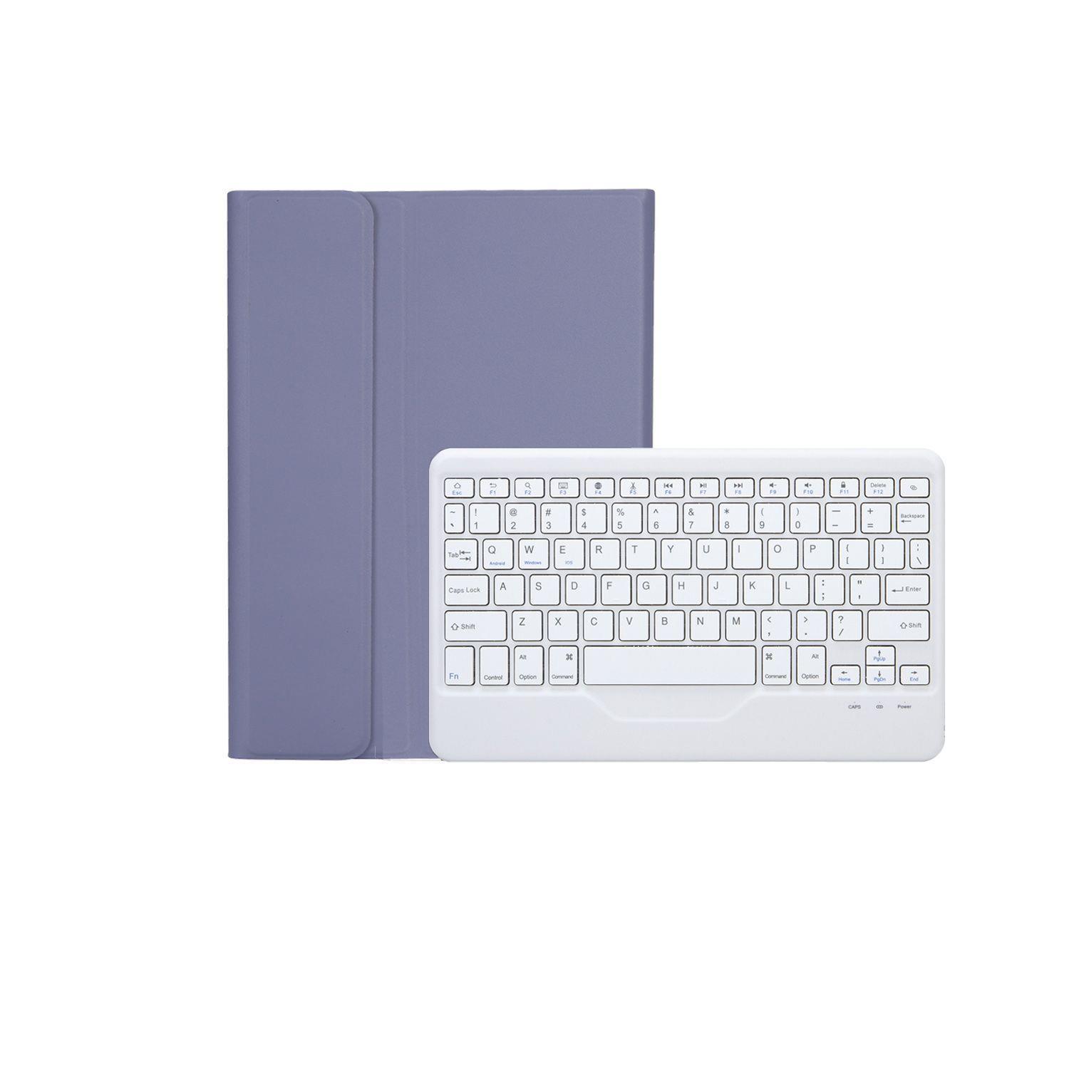 13.jpg?x-oss-process=image/format,png