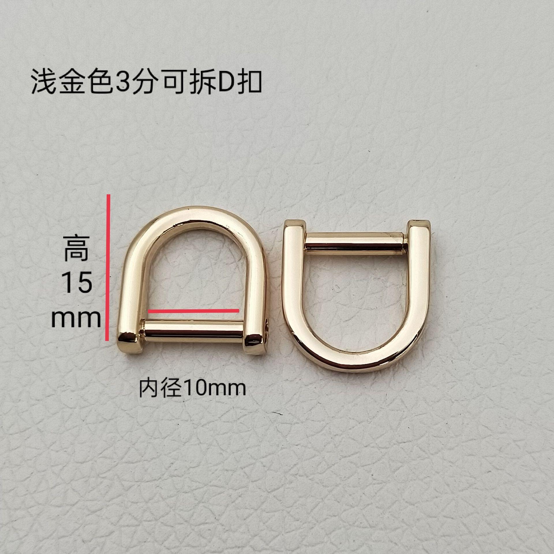 c8eccbcee2a038d9c01f32f4141500