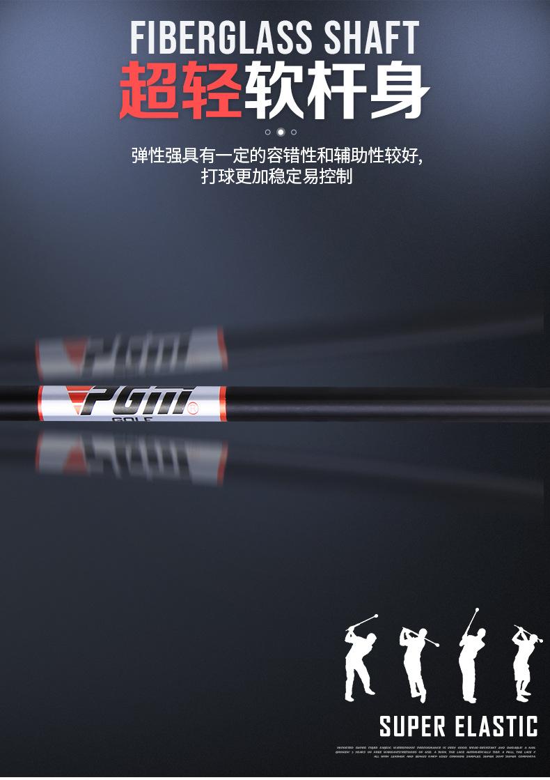 O1CN011iXN4o2GwgsOUCu9G_!!8028