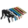 Capo para Guitarra al por Mayor Ukulele Guitarra Acústica Folk Accesorios Universales para Instrumentos Capo de Metal