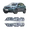 Adequado para Suporte do Para-choque Dianteiro Geely Vision X3 2019 L1118045268 R1118045269