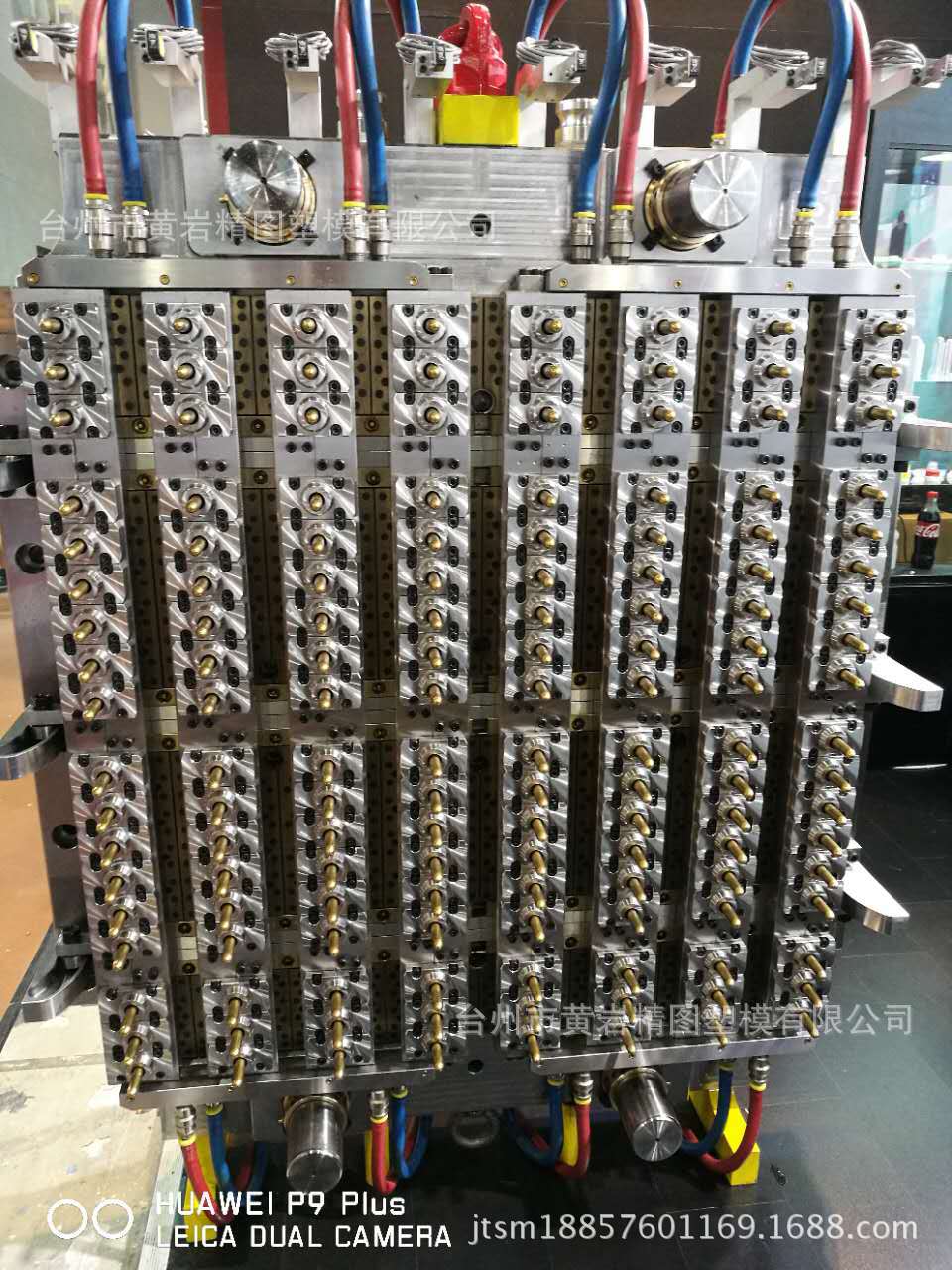 587949868559619701