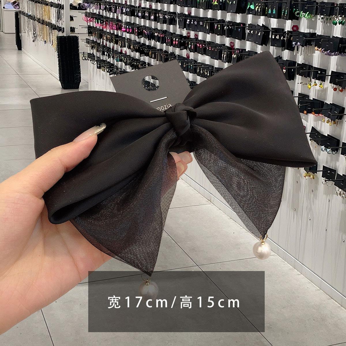 一键复制_20230530103144