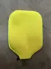 Nueva Raqueta de Pickleball Bolsa Multifuncional para Raqueta de Pickleball Estilo Igual para Hombres y Mujeres Mochila Deportiva para Raqueta de Pickleball
