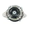 Gerador Me203546 Me202756 A003Ta4298 A003Tb1999 0986045611