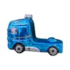 Decorações de Natal de Vidro Personalizadas pelo Fabricante, Enfeites de Carro de Vidro, Decorações para Árvore de Natal, Pingentes de Vidro para Festas