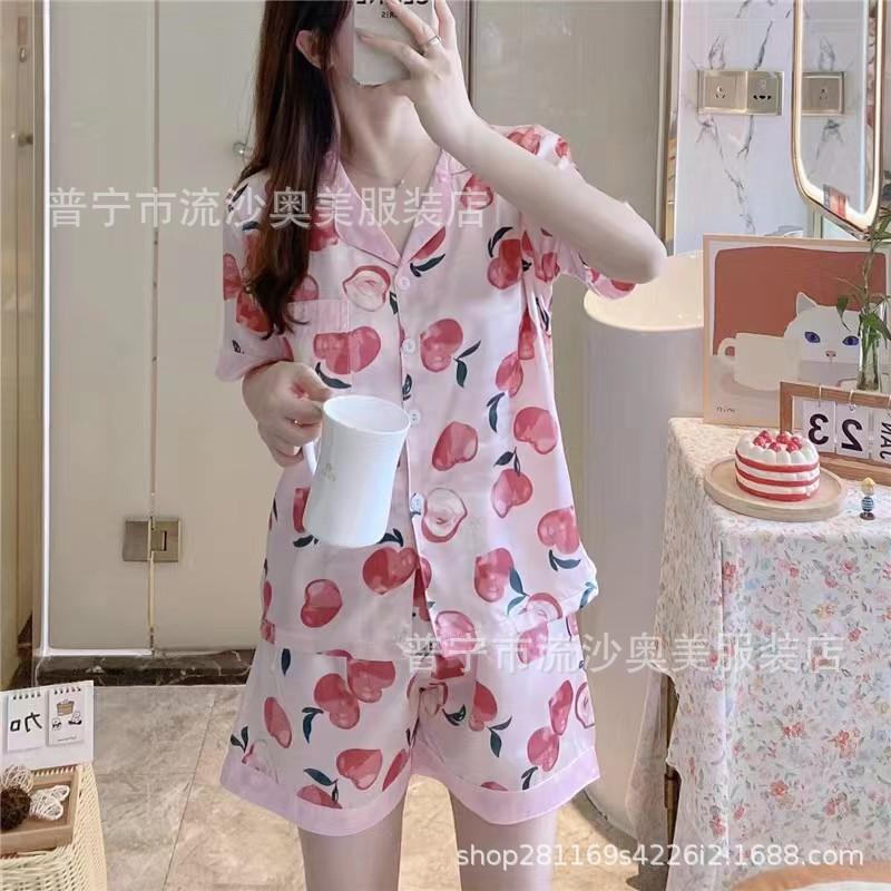 微信图片_20220520214258.jpg