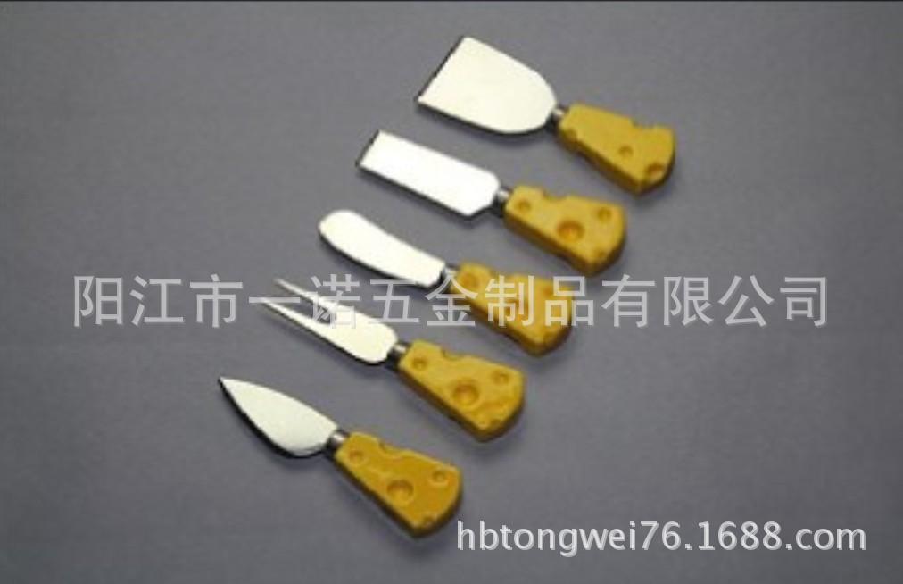 芝士板image001(2)玻璃板E钢化玻璃B