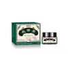 Atacado do Fabricante Kaidoctor Creme Cinza para Fungo nas Unhas 30g Dropshipping