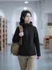 Jaqueta Shell para Uso Externo com Costuras Seladas a Quente para Homens e Mulheres, Primavera e Outono, À Prova de Vento, Impermeável, Respirável, Montanhismo, Caminhada, Jaqueta de Trabalho, Personalização