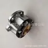 43530-60130 apto para Toyota landcooluze HZJ79 conjunto de cubo de rueda libre rodamiento libre