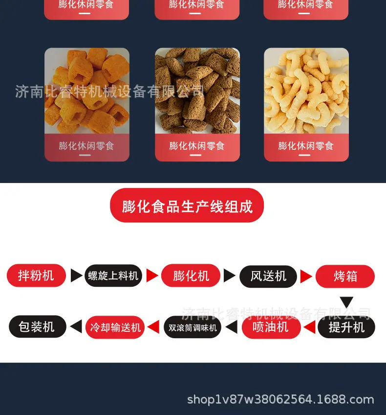 膨化食品生产线_03.jpg