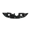 Yubo - Adecuado para Mitsubishi Asx Placa Protectora Inferior del Radiador Delantero 5379A269