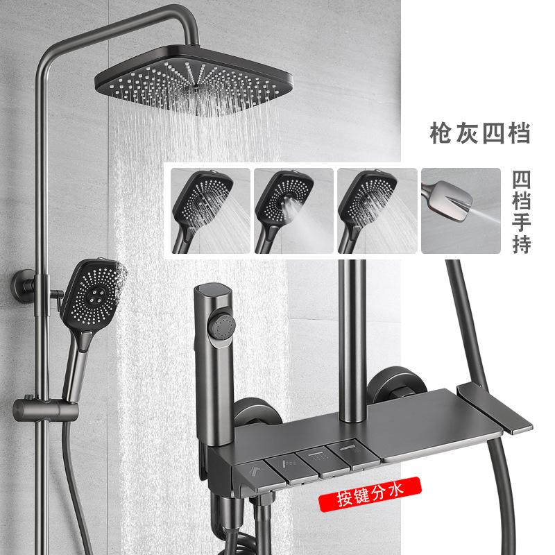 5076d627149ed67c850b63ee6c86c8