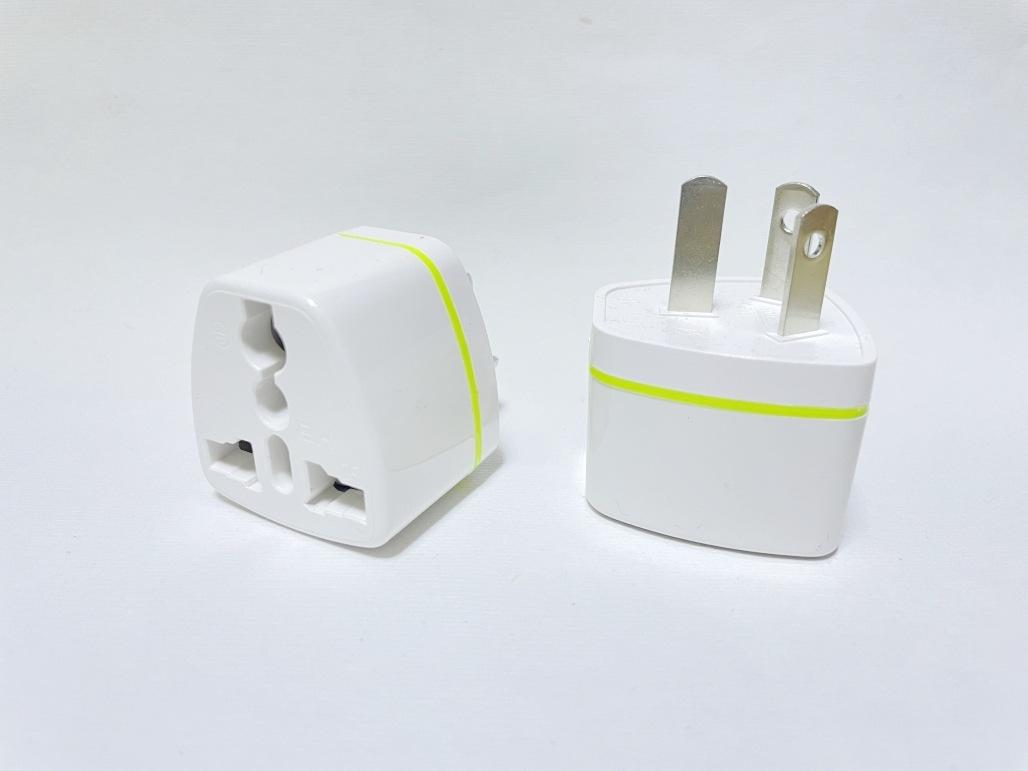 微信图片_20231115015536_副本