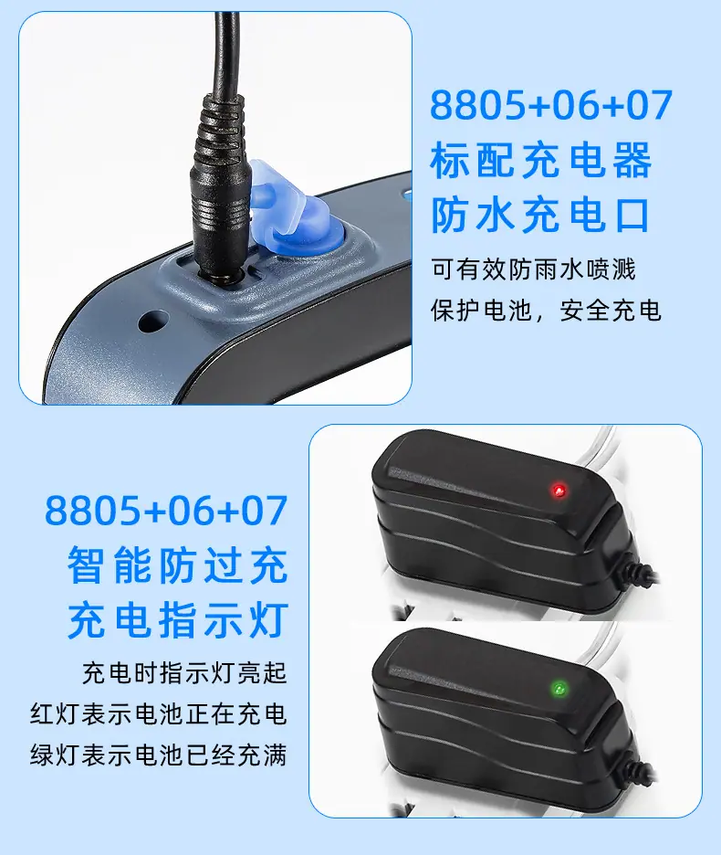 790----_01_13.png