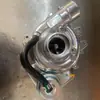 Ct1617201-Ol030 es Adecuado para Toyota Hilux Hilux Coche Turboalimentador con Especificaciones Completas