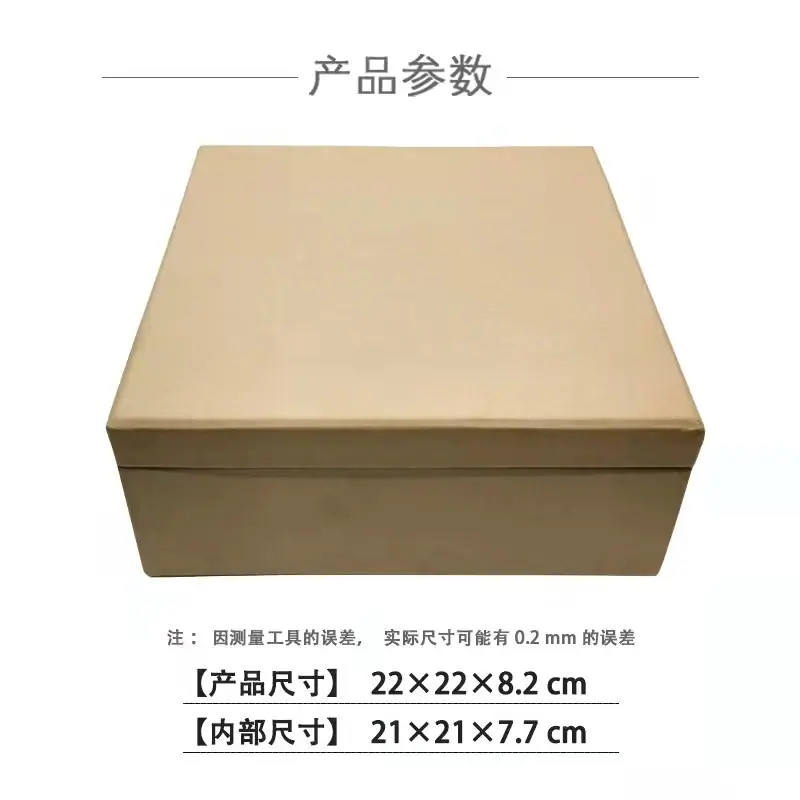 45f20de79732e63b2fe996061d7216
